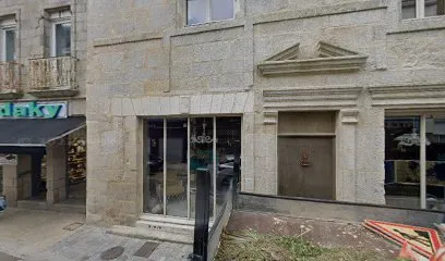 Image de Hic et Nunc Intérieurs