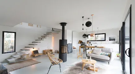 Image de Hillere Fabienne