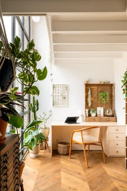 Image de Hinov Studio｜Architecte Noisy-le-Grand