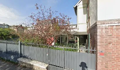 Image de Histoire d'Espace - Architecte d'Intérieur Rouen