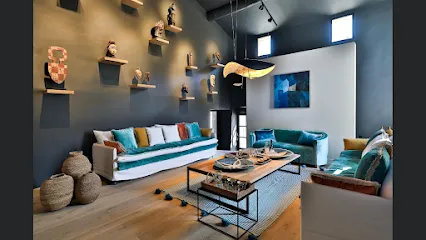 Image de Histoire de Lieux