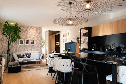 Image de Histoires d'intérieurs - Quimper - Décoratrice UFDI