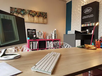 Image de Histoires d'Intérieurs