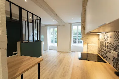 Image de Histoires Personnelles