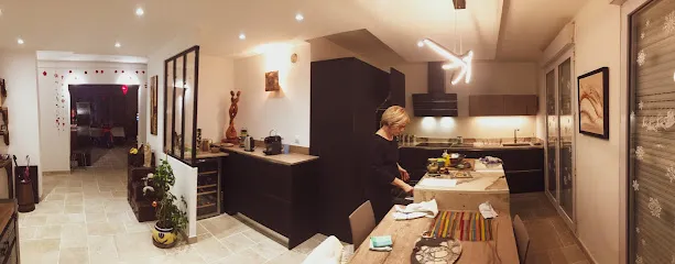 Image de HIZAA by Hélène Zimelli