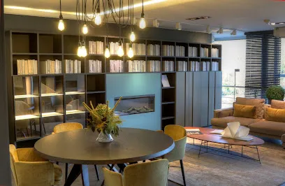 Image de HLB HOME INTERIOR