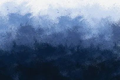 Image de HLK Créatrice d'Ambiances