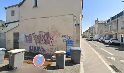 Image de Hodeib Wissam