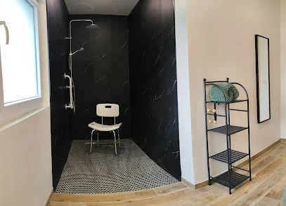 Image de HOM'éal Design- architecte d'intérieur