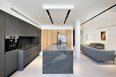 Image de Homa Création - Architecte d'intérieur