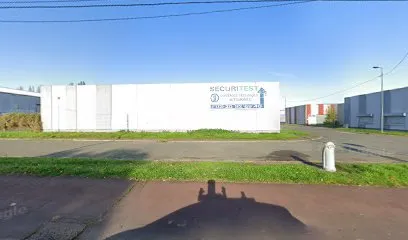 Image de HOME ADAPT - Maîtrise d'œuvre & Architecture