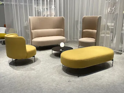 Image de Home Aménagements