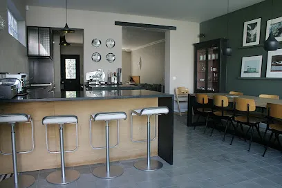 Image de Home Atmosphère, cuisiniste en Essonne, Arpajon.