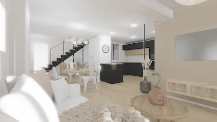 Image de Home By DelTrao