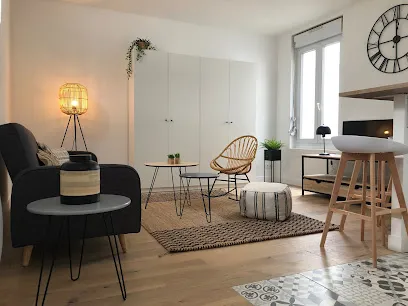 Image de Home By Eva