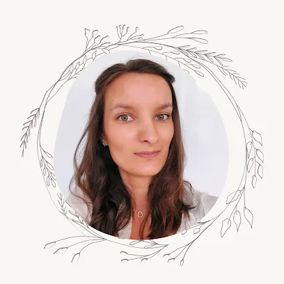 Image de Home by Sarah - Décoratrice d'intérieur Rennes sud - Agencement & Décoration d'intérieur