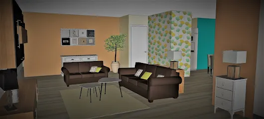 Image de Home Cocoon