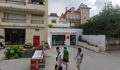 Image de Home Consult SN