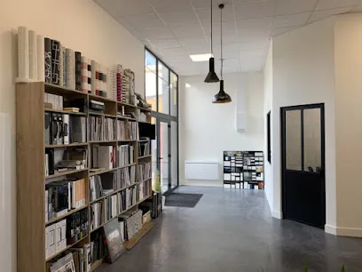 Image de Home Consulting - Entreprise Générale - Maîtrise d'oeuvre - Architecture - Rénovation à Mondeville