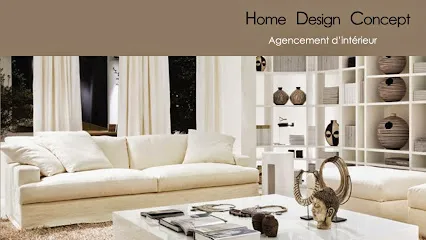 Image de Home Design Concept