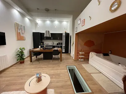 Image de Home Designer by Jo