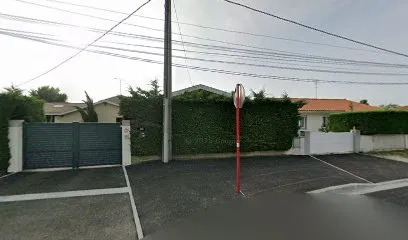 Image de Home et Vous - Architecture d’Intérieur