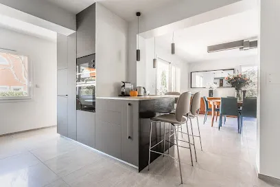 Image de Home Factory