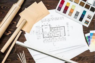 Image de Home Idées - Architecte d'intérieur & Décorateur