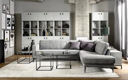 Image de Home Inclusiv & More