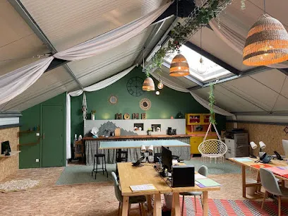 Image de Home Rénovation Normandie