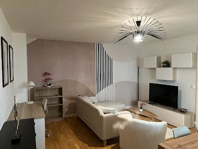 Image de Home & serenity