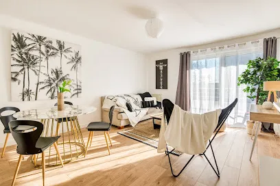 Image de Home Staging Atlantique