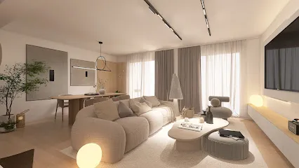 Image de Home Styling West - Aménagement et décoration intérieure