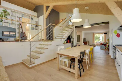 Image de HomebOxcréation | Décoration et Architecture d'Intérieur | Grenoble