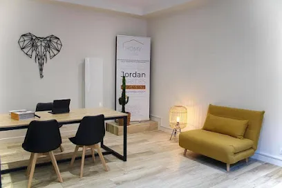 Image de HOMY CONSEIL