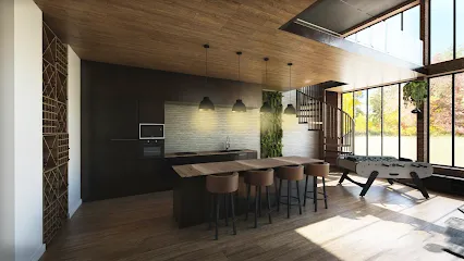 Image de Horizons Design