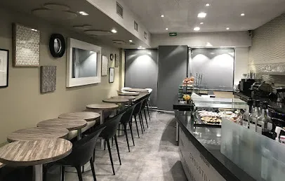 Image de Houot Agencement