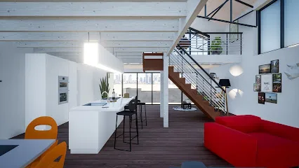 Image de House Life !