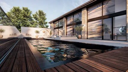 Image de House real time