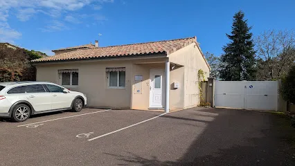 Image de HOUYEZ Daniel, cabinet architecte et architecte intérieur