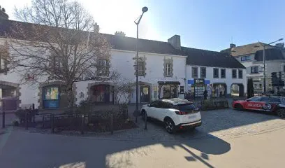 Image de HOY Architecture