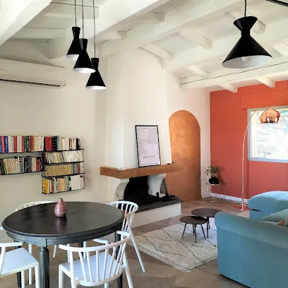 Image de HSH Décoration et Aménagement