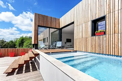 Image de Hugues Tournier