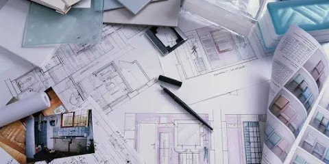 Image de Huitième Jour