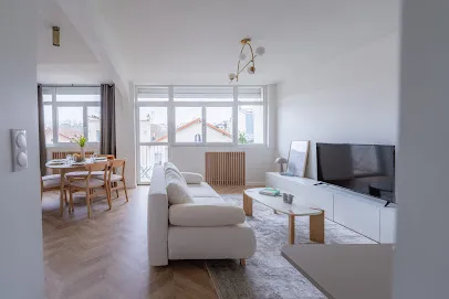 Image de Hùsma Design