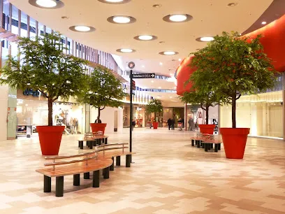 Image de Hydro Décor