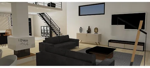 Image de I D'éco prestation - Isabelle Tardieu