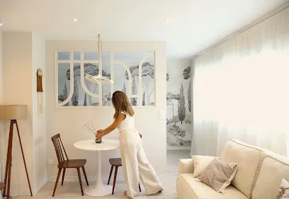 Image de I.L ARCHI - Imen LADIB