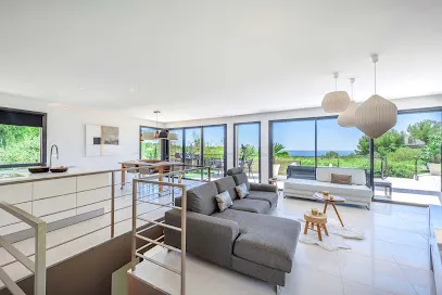 Image de i3Deco, Agence de communication 3D et design d'espace à Toulon