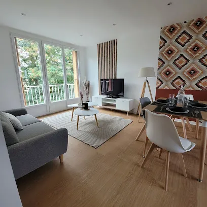 Image de IBAYI (Interiors By Inina) - Architecture d'intérieur & Décoration